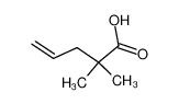 16386-93-9 structure