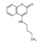 21315-46-8 structure, C13H15NO2