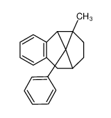 78646-23-8 structure, C20H20