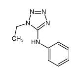 85285-39-8 structure, C9H11N5