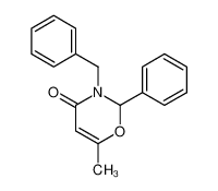 61369-32-2 structure, C18H17NO2