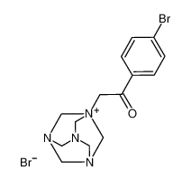 6200-09-5 structure