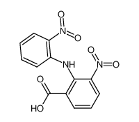 116702-59-1 structure