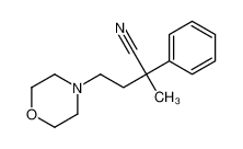 1425-59-8 structure