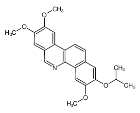 52259-71-9 structure