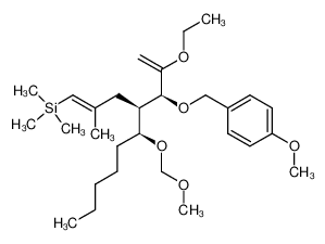 500795-35-7 structure