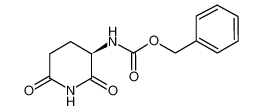 179915-11-8 structure, C13H14N2O4