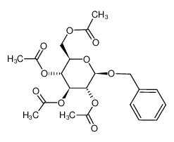 31281-76-2 structure