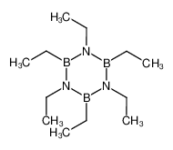 839-71-4 structure