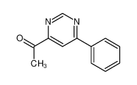 64571-51-3 structure