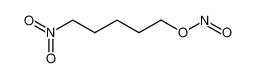 861610-17-5 structure, C5H10N2O4