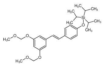 1269415-96-4 structure