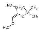 107940-08-9 structure