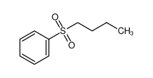 16823-62-4 structure