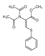 90237-84-6 structure