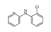 81416-26-4 structure