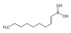 57404-77-0 structure, C9H19BO2