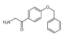 92850-54-9 structure