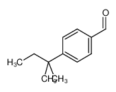 67468-54-6 structure, C12H16O