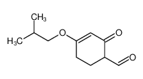 60068-08-8 structure, C11H16O3