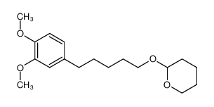 152867-94-2 structure