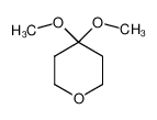 28218-71-5 structure, C7H14O3