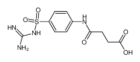 40265-94-9 structure