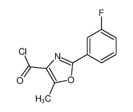 61152-05-4 structure