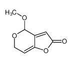 123251-09-2 structure