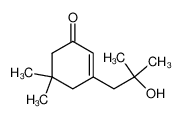 77822-60-7 structure