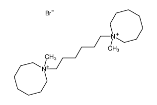 5472-44-6 structure