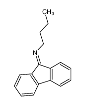 59833-09-9 structure