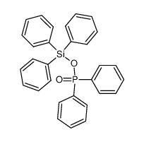 125722-48-7 structure