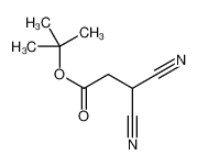 105995-37-7 structure