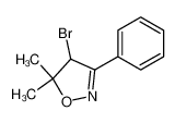 75115-02-5 structure