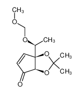 902775-81-9 structure