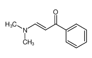 1131-80-2 structure, C11H13NO