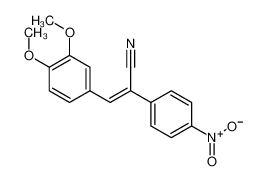 5681-27-6 structure, C17H14N2O4