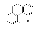 108665-36-7 structure