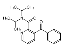 88329-45-7 structure