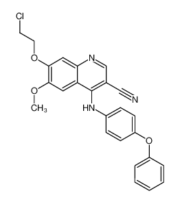 863029-96-3 structure