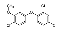 67061-66-9 structure