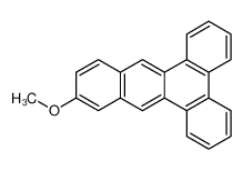 199450-03-8 structure