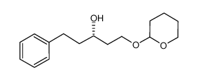 917251-15-1 structure