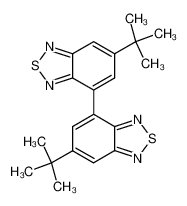 117110-88-0 structure