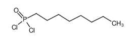 3095-94-1 1-辛基二氯磷酸
