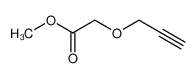 67500-49-6 structure