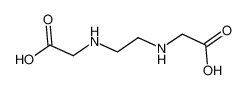 5657-17-0 structure