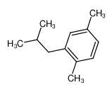 55669-88-0 structure