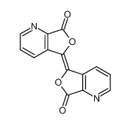 4733-67-9 structure, C14H6N2O4